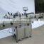 MT-200 Automatic Round Bottle Labeling Machine