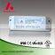 0-10V dimmable led driver 20W Constant Current UL,CUL,ROHS,CE certification                        
                                                Quality Choice