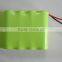 10.8v ni cd battery pack