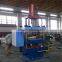 rubber injection moulding machine/150T rubber injection moulding machine/silicone moulding machine