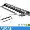 Factory Price 1u 24 Port Wall Mount Server Rack Blanking Patch Panel
