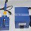 942 LED Intelligent Lead-free Rework Station, Soldering Station