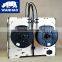 3d printer resin,duplicator three 3d prototype printer