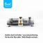 Improved Universal LCD Screen Alignment Mold for lcd screen positioning