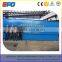 Containerized Villa Sewage Water Treatment System