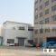 Danyang Fuyue Auto Parts Co., Ltd.