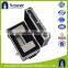 oiml standard F1 Calibration weight, stainless steel weight 5kg