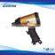 Air Tools