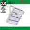 UL, cUL, 5 years warranty high bay heat sink LM80 led canopy light retrofit indoor & outdoor 130LpW