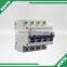 XMM65-63(C32) type High Breaking Capacity with mcb