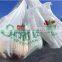 Polythene Bag Making Machinery Fruit Plastic Bags Making Machine