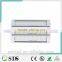 Professional led bulb with high quality
