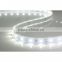 LED flexible strip light IP67 Natural White 60LED/m 3528 DC12V flexible led strip light