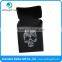 Custom Logo Printing silicone cigarette pack case                        
                                                Quality Choice