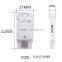 i-Flash Drive OTG for iphone/ipad/ipo/andoir with TF SD reader USB flash drive Logo Custom