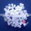 China Supplier Biological Filter Pipe Extrusion Machine