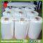Transparent Transparency and LLDPE Material SUPER CLEAR Stretch Packging Film
