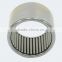High Precision Needle Roller Bearing Cage K18x24x12 With 10 years experience manufactuer