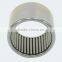 All kinds of Needle Bearing, needle roller bearing, HK series