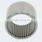 High Precision Needle Roller Bearing Cage K18x24x12 With 10 years experience manufactuer