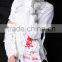 GLP Punk shirt 71326