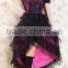 Glp Lolita dress 81137