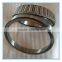 32214 motorcycle spare part bearing cash on delivery from Shandong