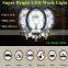 Certification High Quality 9W/ 18W/ 27W/48W LED Tractor Working Lights