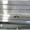 Straight Line Chamfer MR-R300