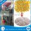 rice milling processing hulling machine