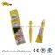 Novelty plastic balloon glue, kids toy guangzhou, new products looking for distributor