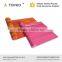 TOPKO Wholesale China Made Eco Friendly Anti Slip Custom Print PVC Yoga Mat