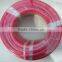 high pressure air hose