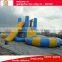 Best Selling Inflatable Water Toys, Giant Inflatable Water Games for Salw