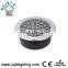 High quality IP65 Led Inground Light Led Underground Light