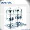 Single Head Golden Leg Juice Dispenser,Drink Dispenser