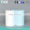 [D-TEX] Woodpulp nonwoven wiper for household clean