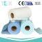 [China Factory] High Tensile Industrial Cleaning Non Woven Towel