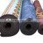 IHoney Yoga Mat Custom Printing Multi Designs Popular Yoga Mat