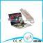 Customized usb flash drive