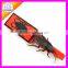 easy to learn magic tricks props toy Terror Cockroach Illusion factory sale G1114