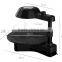Professional electric fish grill machine