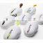 2016 elliptical optical best gift mouse for female friend