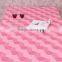 Eco-friendly table cover Factory