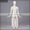 purchase european moving long leg female sitting mannequins for sale