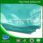 tarpaulin for cover and trucks