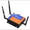Smart Home Automation System 433MHz Remote Control Industrial Automation GPS WiFi