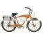 motorized bicycle/motorizer chopper bicycles/gas motor chopper bicycle