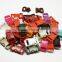 Plastic Dog Buckle,safety Buckle for Dog Collar