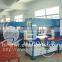 high frequency welding machine for carpet,cat mat,door mat, rug, foot cloth